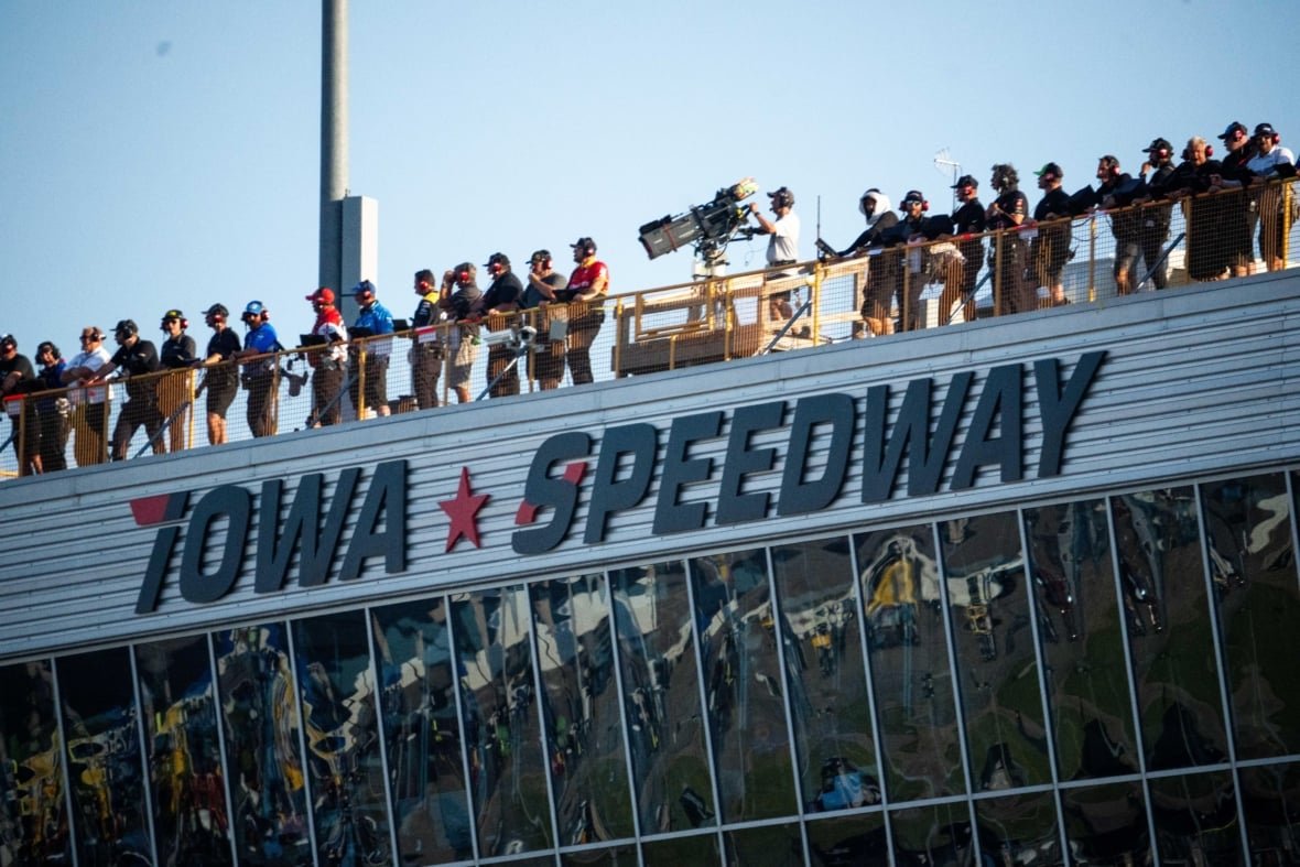 Winner, 7 Things to Watch Winner, 7 Things to Watch
