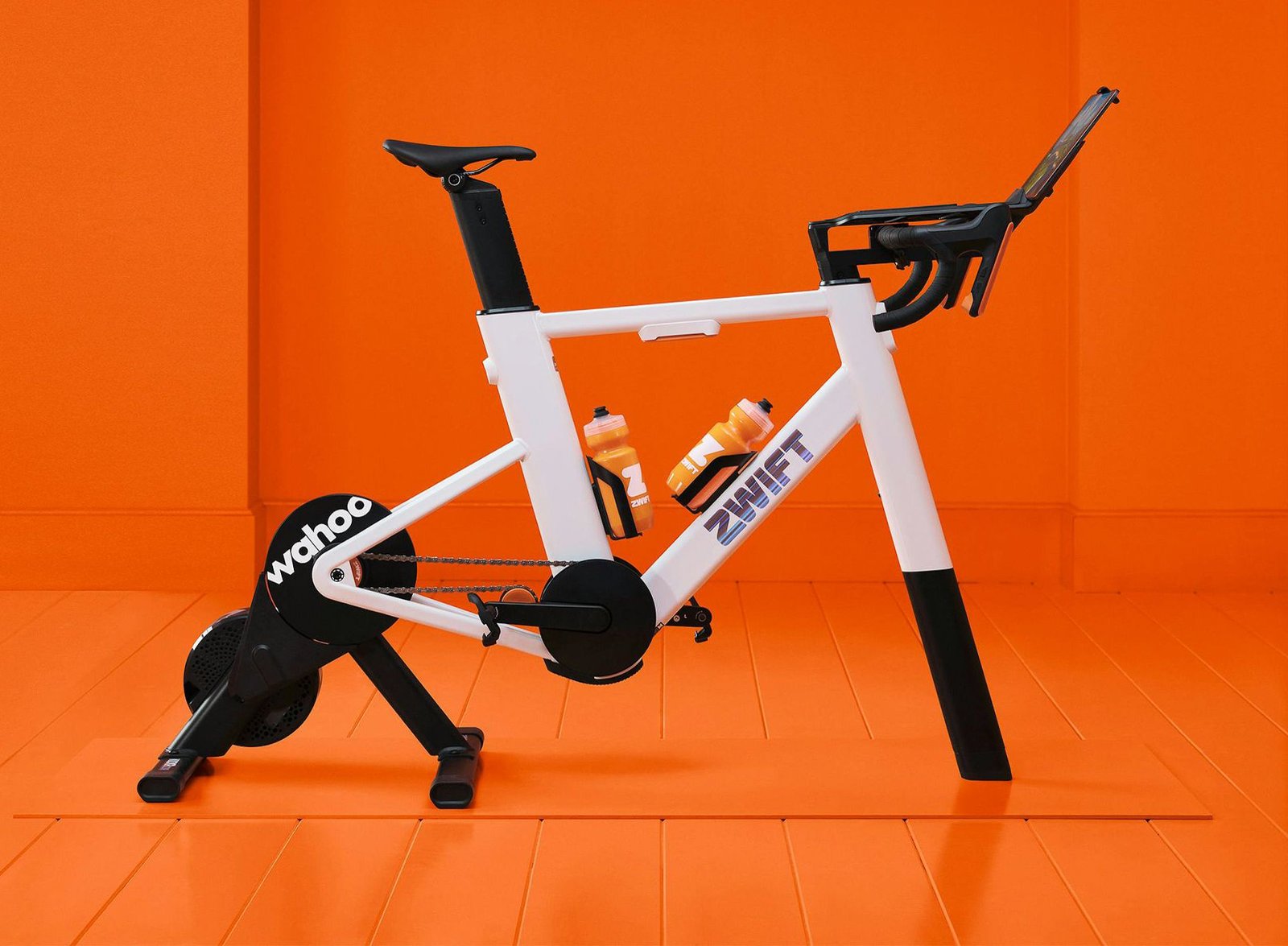 EXCLUSIVE: 15% Off Zwift this weekend only – Zwift is turning 11, and they’re giving Cycling Weekly readers a gift!