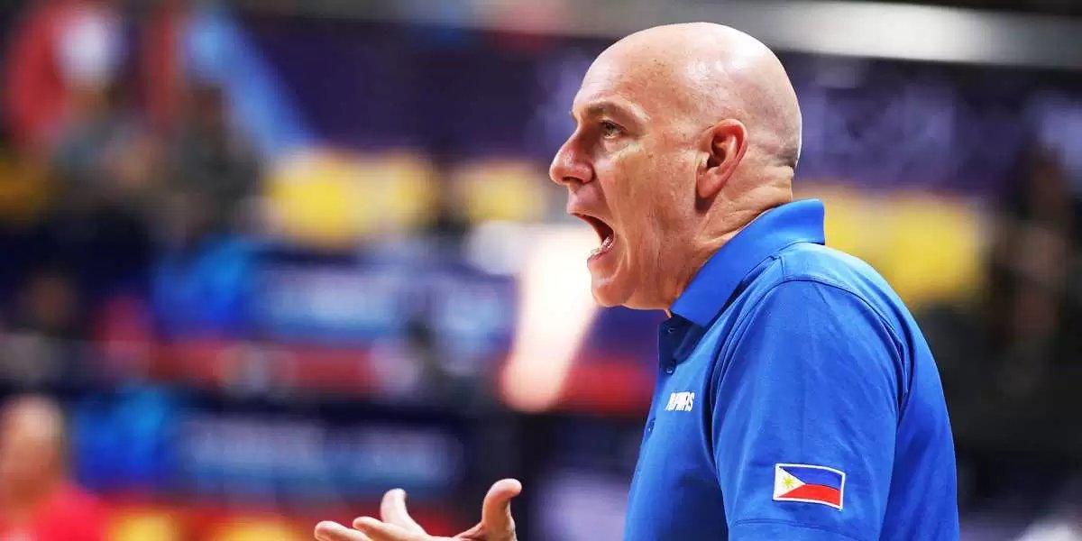 Philippine college basketball mourns loss of two players in drowning incident Philippine college basketball mourns loss of two players in drowning incident