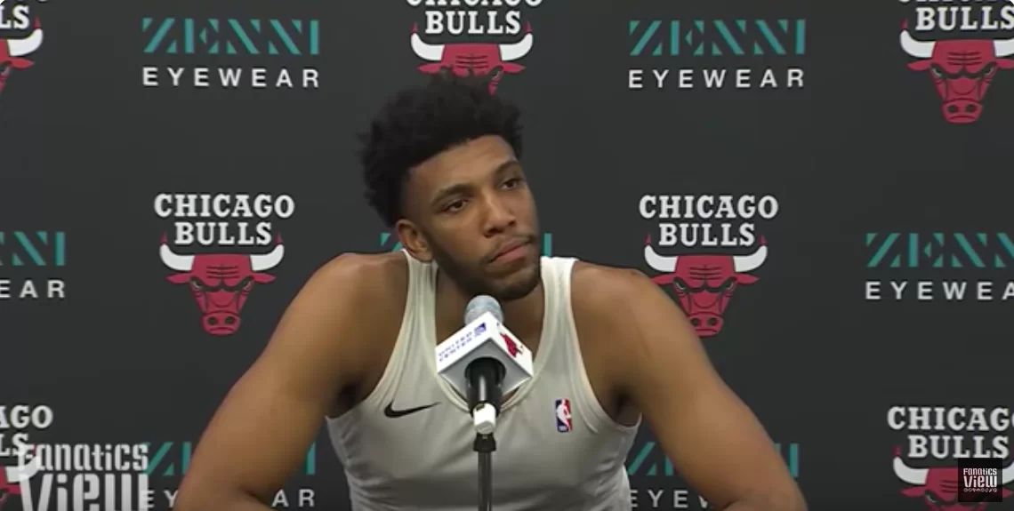 Tony Bradley back on the market Tony Bradley back on the market