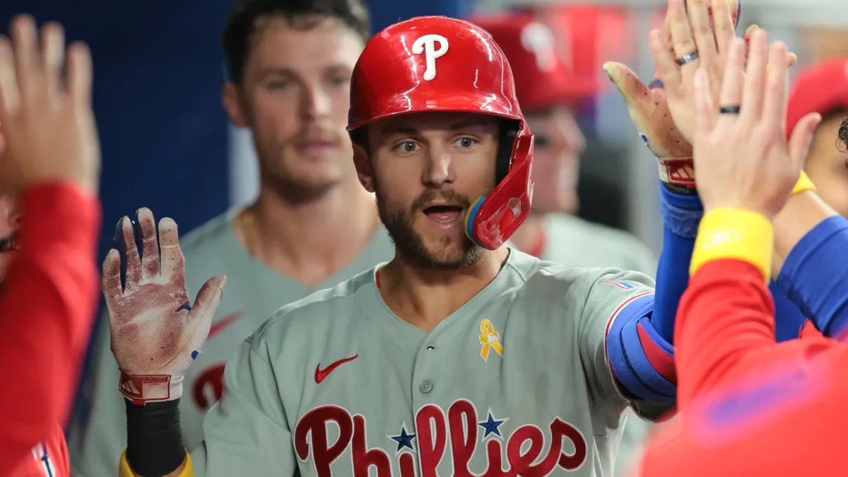 What to expect from his age-33 season – NBC Sports Philadelphia What to expect from his age-33 season – NBC Sports Philadelphia