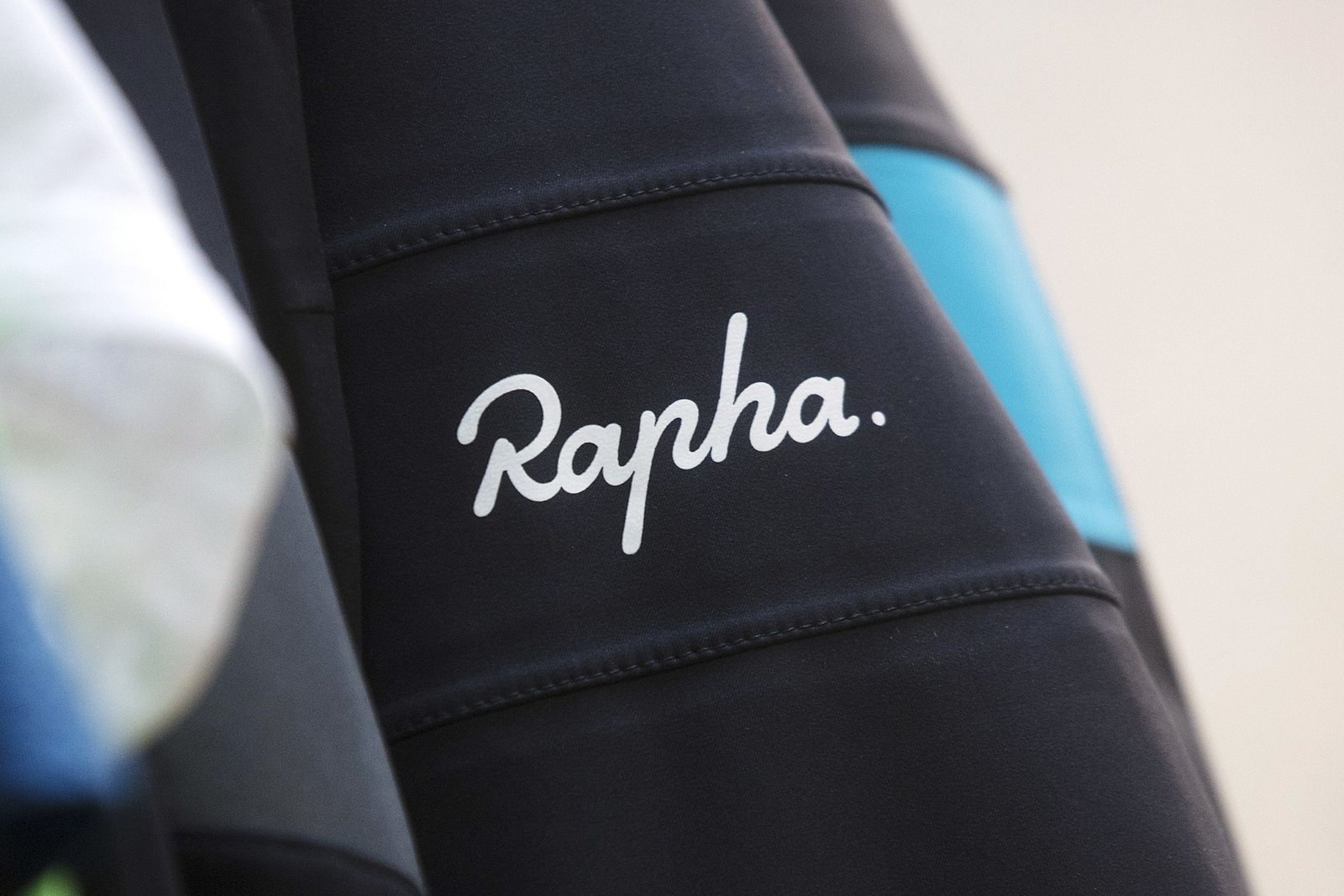 ‘We have some things to fix’ – Rapha posts financial losses for eighth year in a row