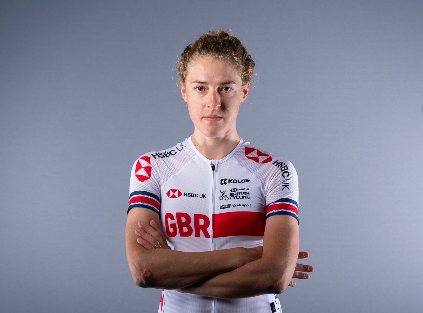 ‘Something has to change’ – Lizzy Banks calls for overhaul of anti-doping system after ban upheld ‘Something has to change’ – Lizzy Banks calls for overhaul of anti-doping system after ban upheld