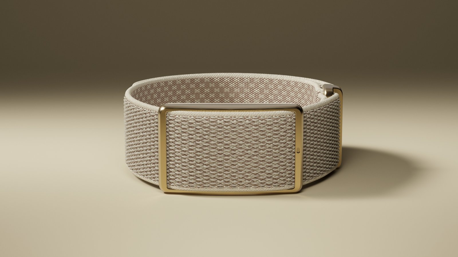 Polar’s new wearable is screen-free, subscription-free and a direct competitor to Whoop Polar’s new wearable is screen-free, subscription-free and a direct competitor to Whoop