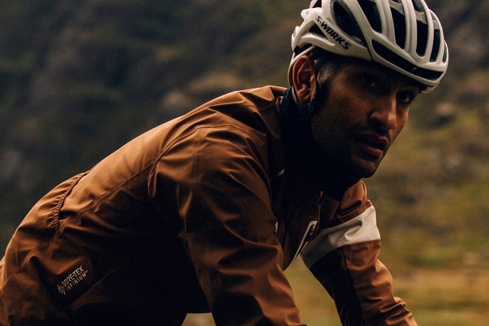 I have kitted myself out head to toe in the Rapha Summer Sale and saved over 0 – act fast, Rapha sales don’t last long