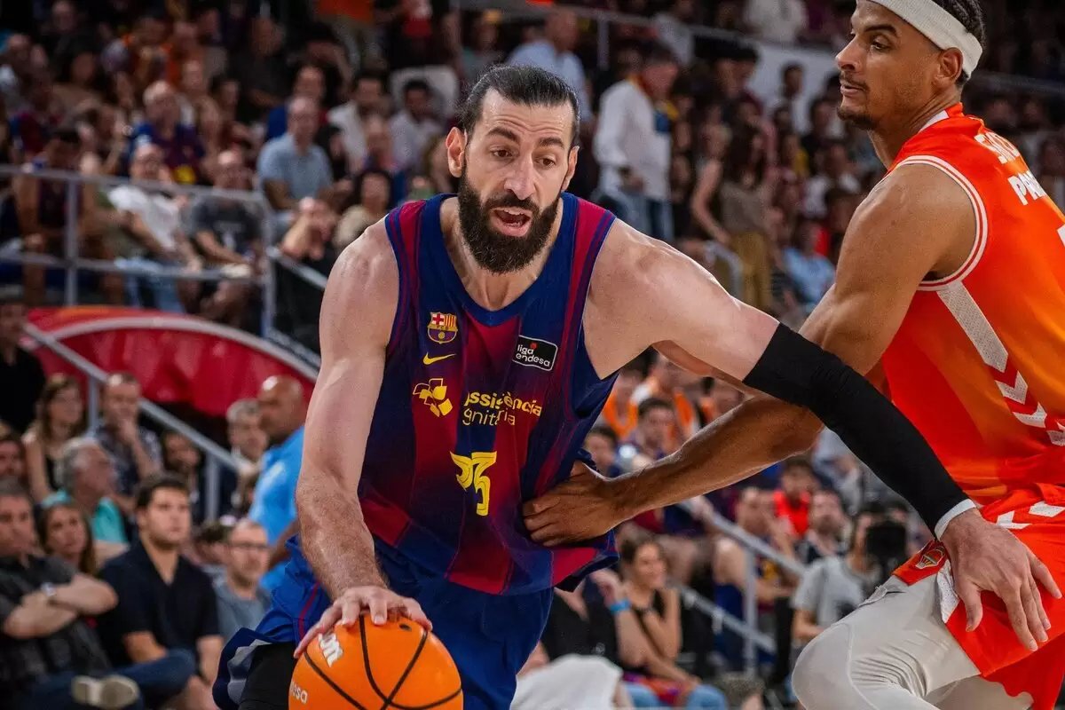 Dubai Basketball adds Tornike Shengelia Dubai Basketball adds Tornike Shengelia
