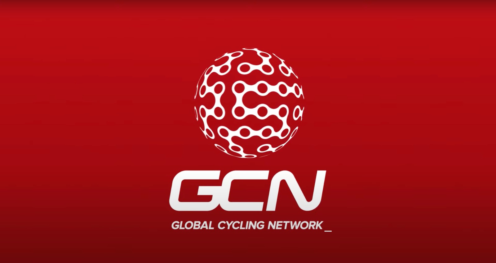 Closure of GCN+ cost Warner Bros £3m, new account filings reveal