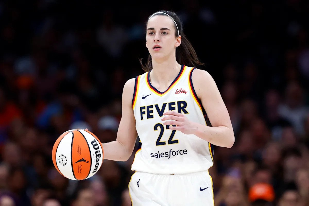 2025 WNBA All-Star Weekend: How to watch the All-Star Game, 3-Point Contest and more 2025 WNBA All-Star Weekend: How to watch the All-Star Game, 3-Point Contest and more