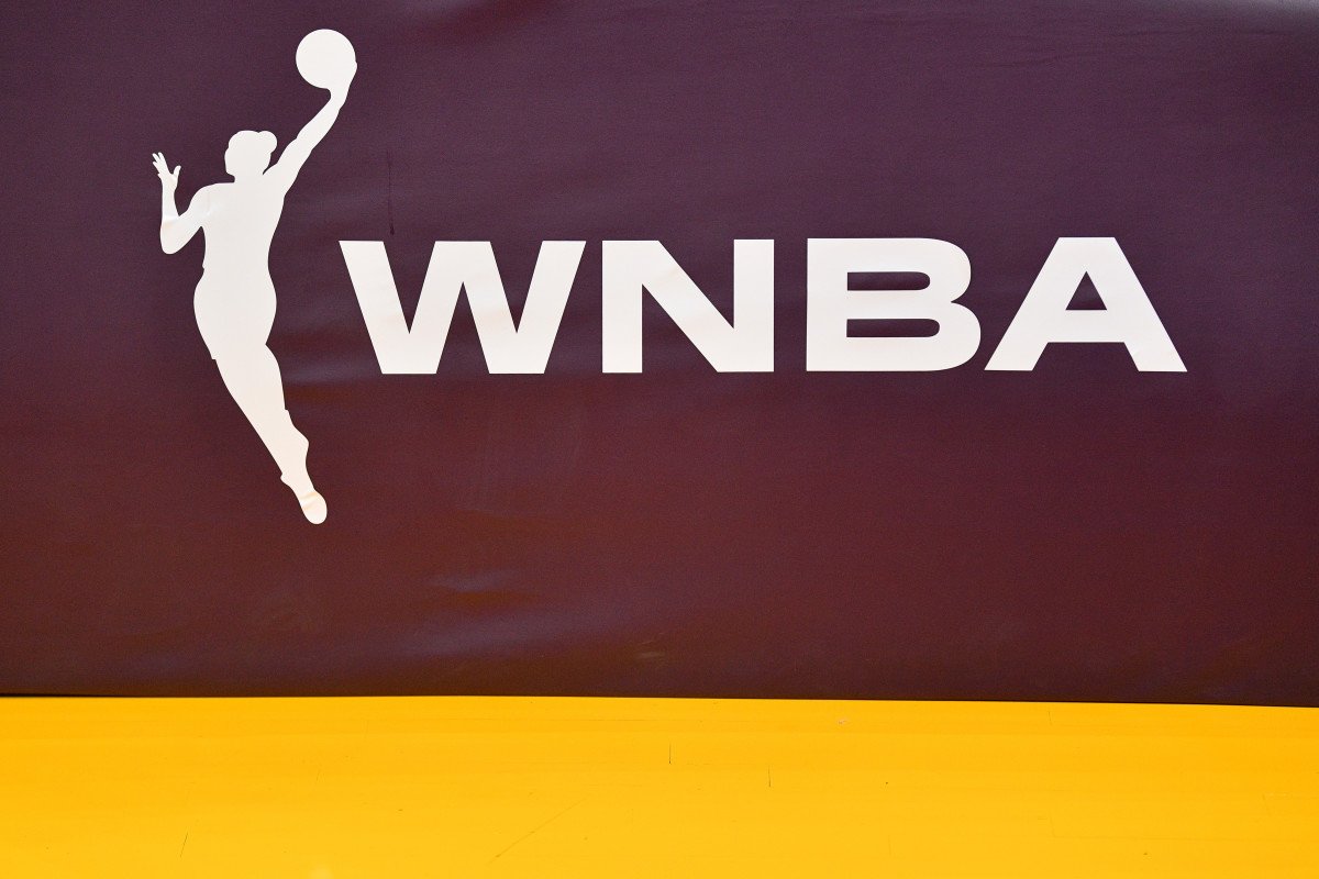 The WNBA Has Made An Important Change To Its Playoff Schedule
