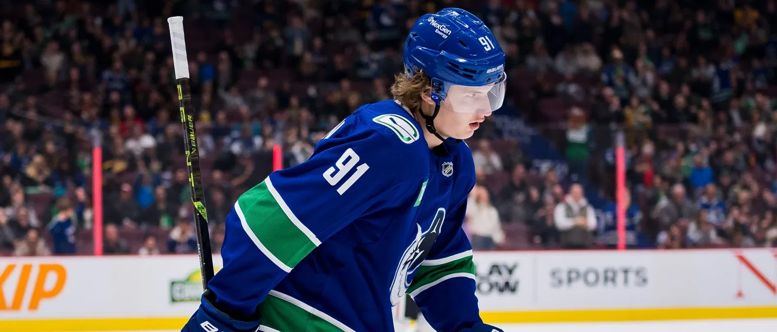 Three European Free Agent Signings Who Could Have Major Impacts On Their Teams Three European Free Agent Signings Who Could Have Major Impacts On Their Teams
