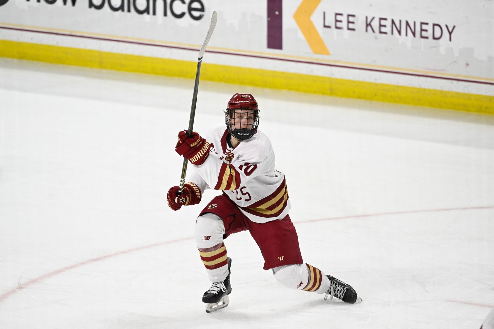 Flyers Mock Draft 2.0: NHL Draft Lottery Nightmare Realized Flyers Mock Draft 2.0: NHL Draft Lottery Nightmare Realized