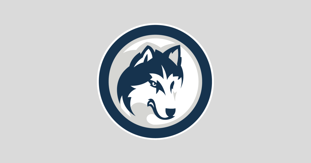 UConn men’s basketball releases 2025-26 Big East schedule