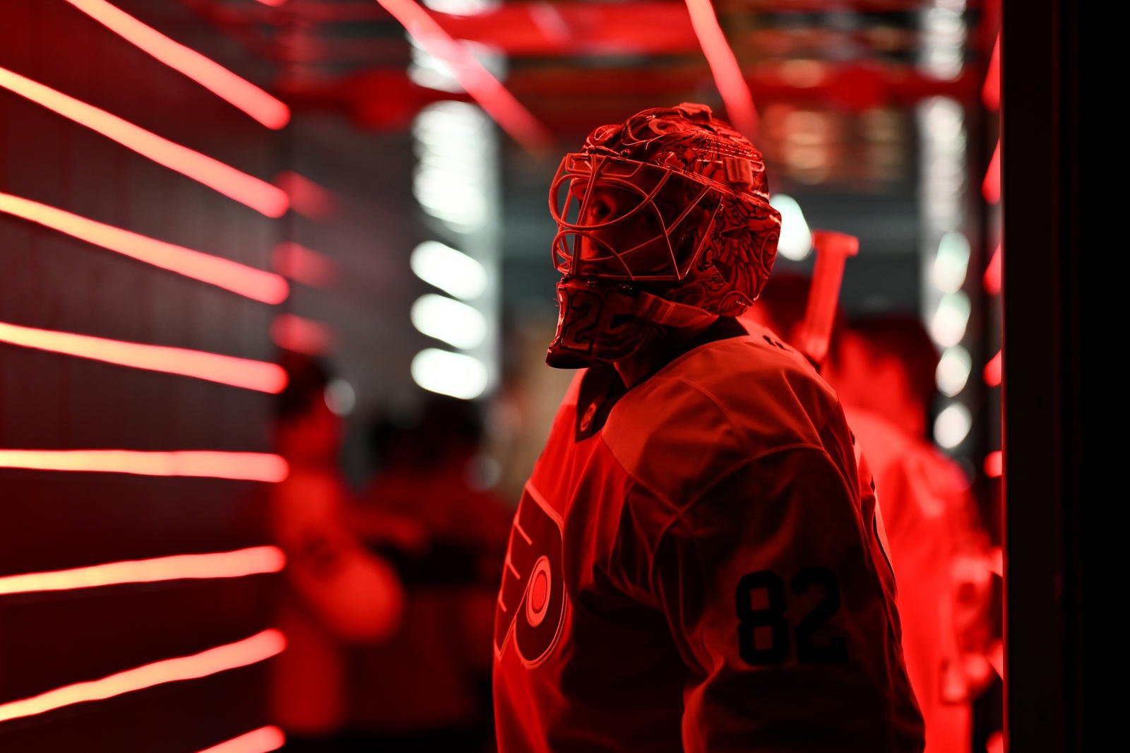 Top Takeaways and Observations from Surprise Deal Top Takeaways and Observations from Surprise Deal