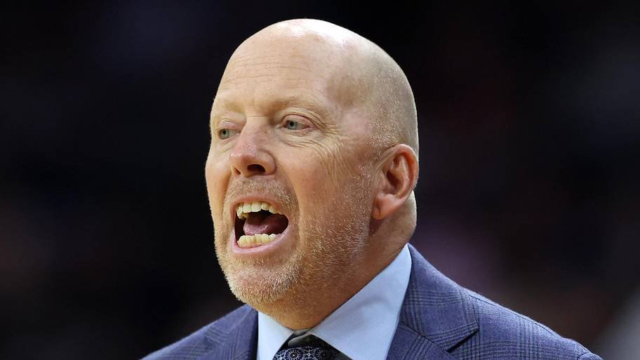 Breaking Down UCLA Basketball’s Potential Push for Top Portal Talent Breaking Down UCLA Basketball’s Potential Push for Top Portal Talent