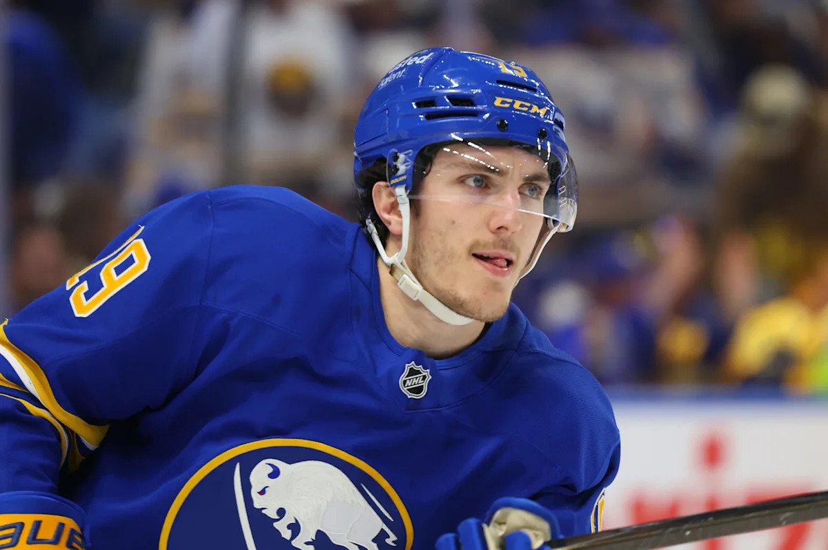 NHL salary arbitration tracker, hearing dates, results NHL salary arbitration tracker, hearing dates, results