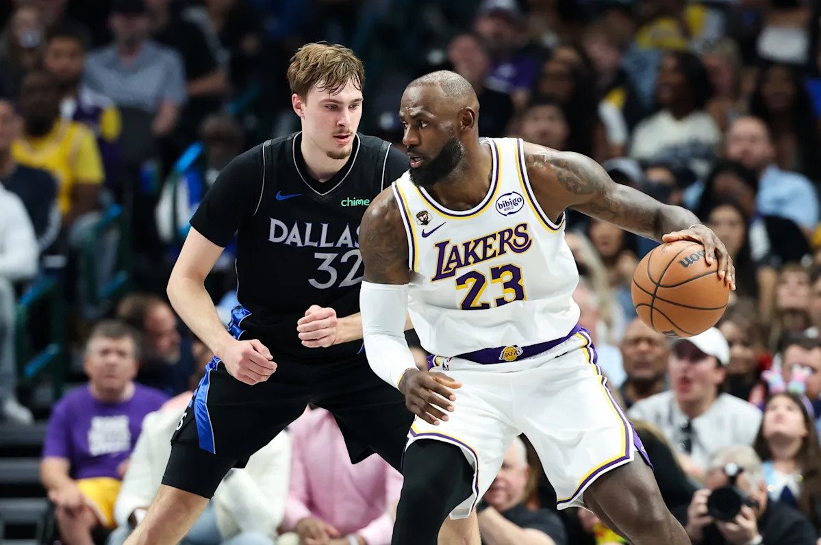 Who should go No. 1? Ranking every top NBA draft pick since 2000 Who should go No. 1? Ranking every top NBA draft pick since 2000