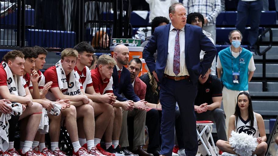 Badgers Schedule Intriguing Mid-Major Matchup for 2026-27 Badgers Schedule Intriguing Mid-Major Matchup for 2026-27