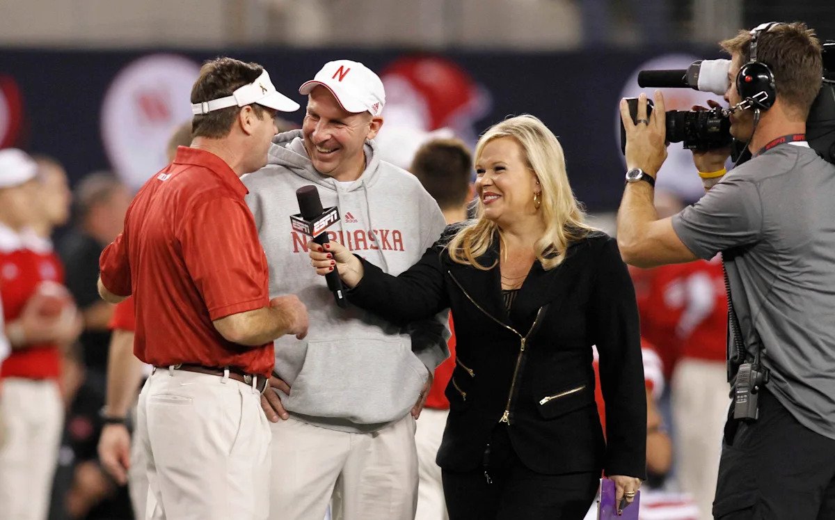 8 assistants you forgot coached for the Sooners 8 assistants you forgot coached for the Sooners