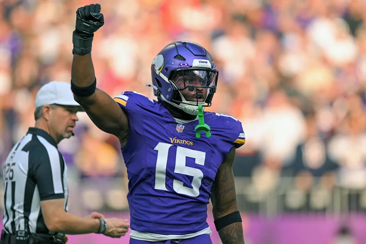 SB Nation Reacts Results: Turner to Take the Next Step SB Nation Reacts Results: Turner to Take the Next Step