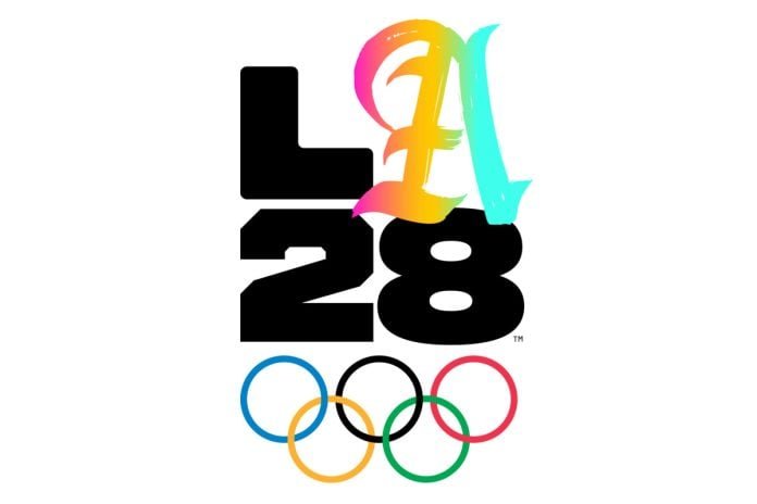 Los Angeles 2028 basketball to start before Opening Ceremony Los Angeles 2028 basketball to start before Opening Ceremony