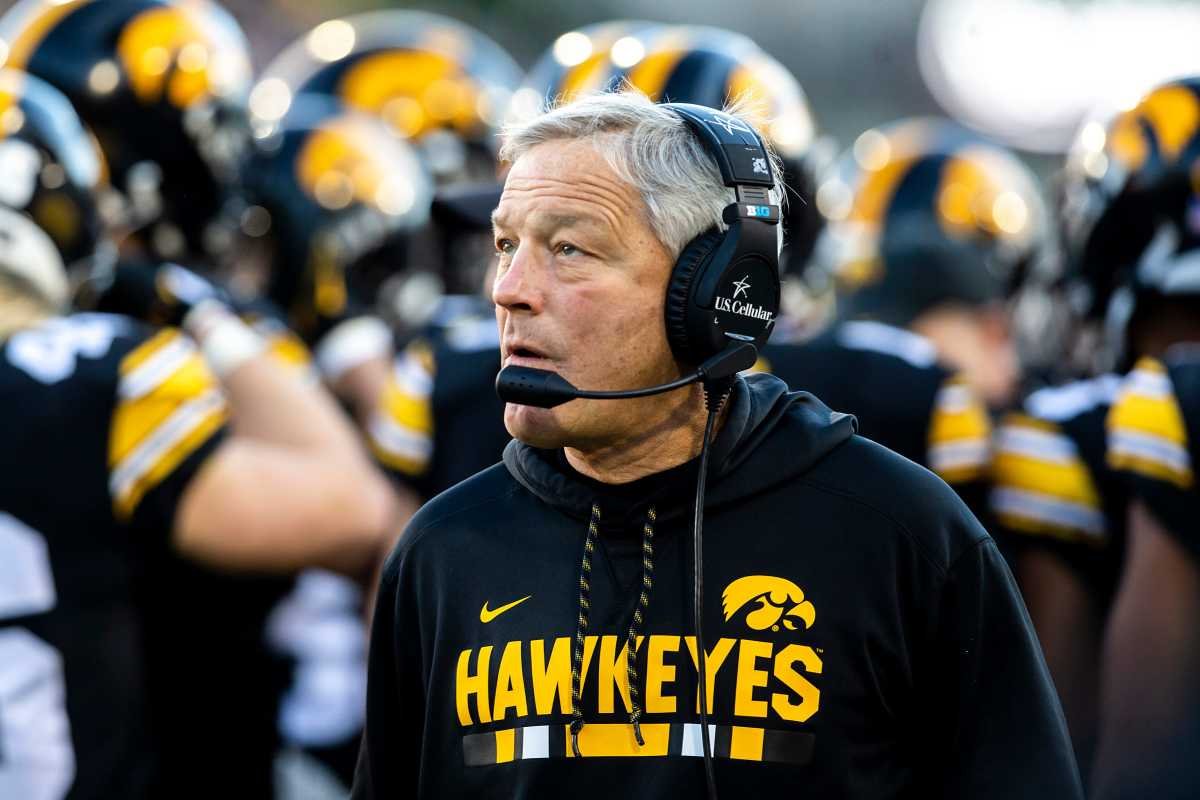 College Football Coaches With the Most Wins: Ranking All 136 Coaches College Football Coaches With the Most Wins: Ranking All 136 Coaches