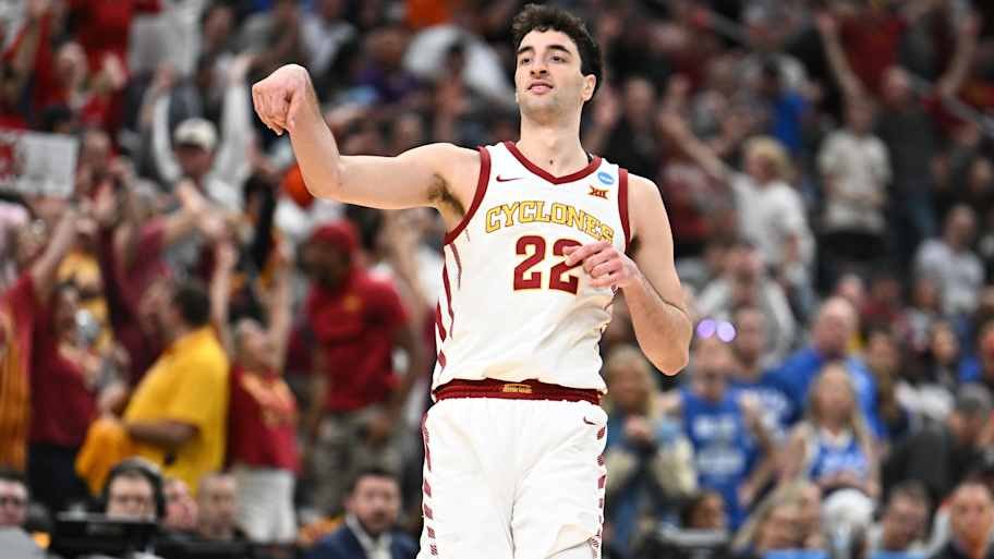 Milan Momcilovic Offers Honest Opinion on Kentucky Basketball Milan Momcilovic Offers Honest Opinion on Kentucky Basketball