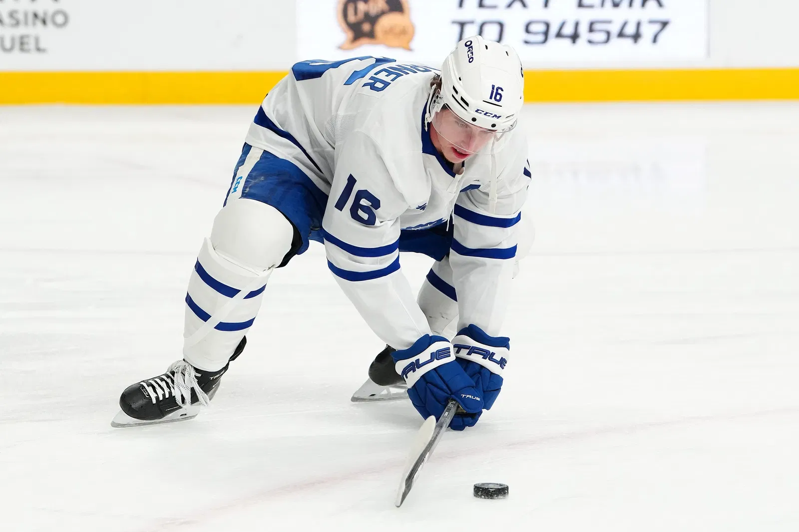 Must-Watch NHL Games In The 2025-26 Season To Get Excited About Must-Watch NHL Games In The 2025-26 Season To Get Excited About