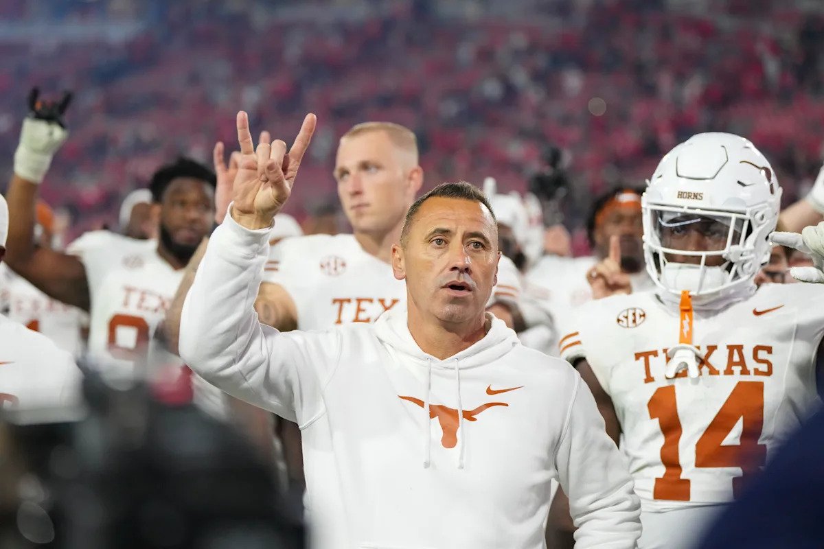 Undrafted Texas Longhorns player sues NCAA to return to college football Undrafted Texas Longhorns player sues NCAA to return to college football