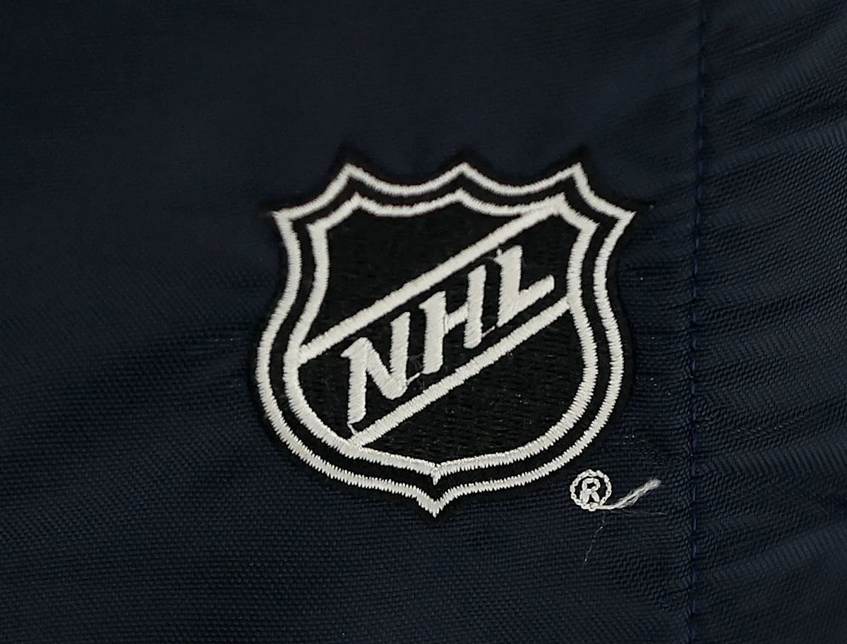 Who’s in 2026 NHL playoffs? Latest bracket, standings, scenarios Who’s in 2026 NHL playoffs? Latest bracket, standings, scenarios