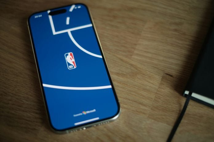 Basketball Content Guide: Fair Use & Social Media Tips Basketball Content Guide: Fair Use & Social Media Tips