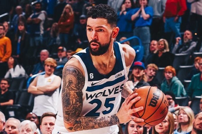 NBC adds Austin Rivers, resumes NBA coverage NBC adds Austin Rivers, resumes NBA coverage
