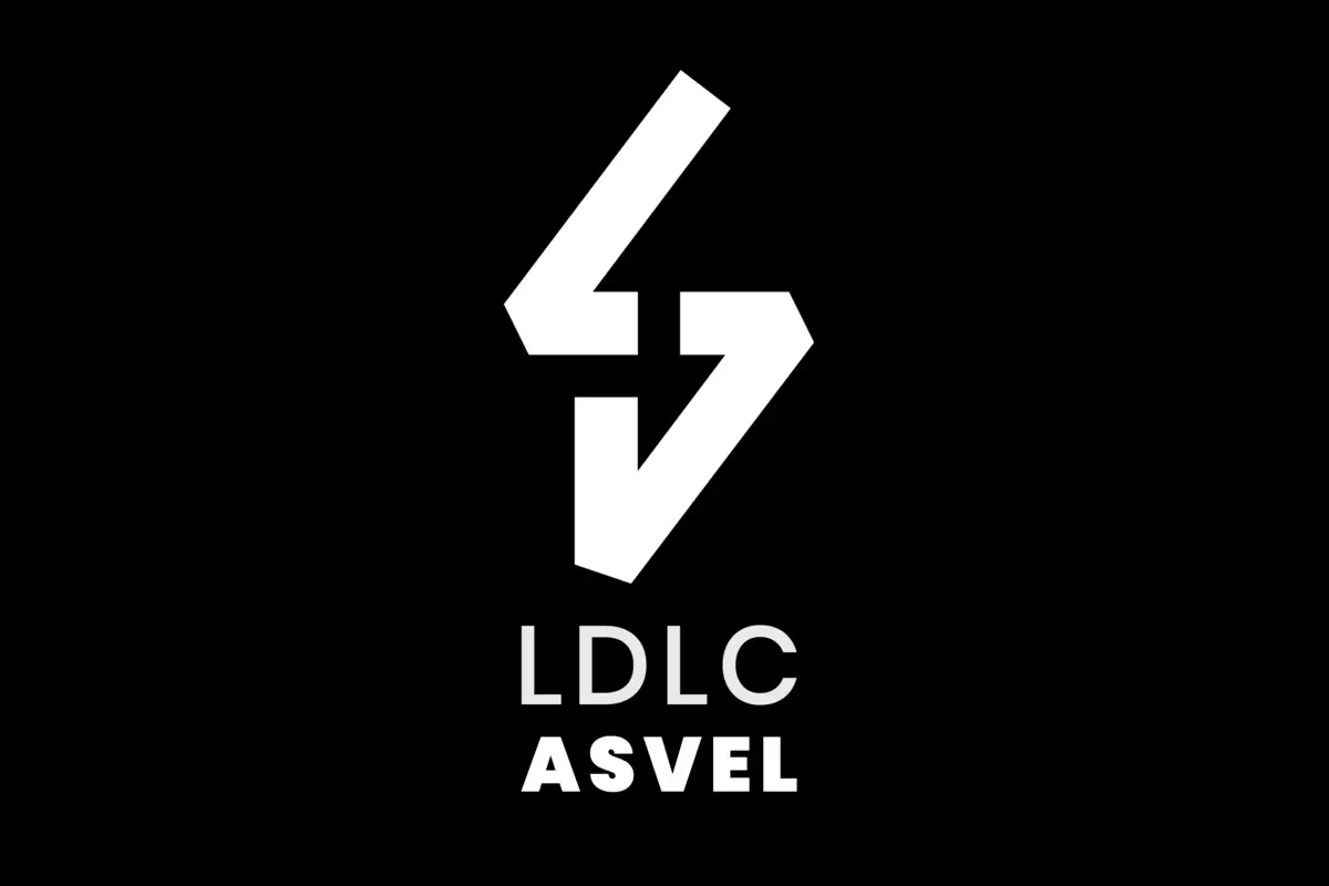 ASVEL shuts down exit rumors with EuroLeague commitment ASVEL shuts down exit rumors with EuroLeague commitment