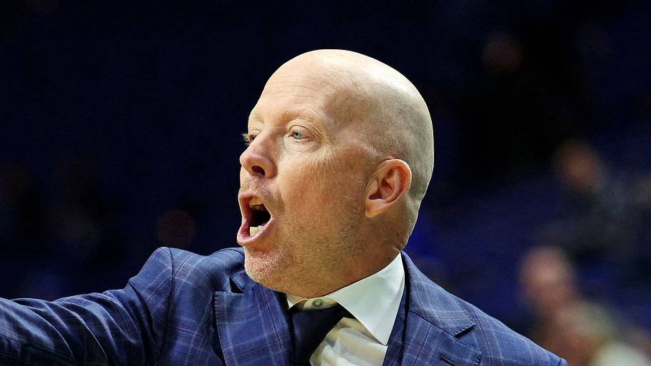 UCLA Basketball Makes Major Move To Adapt to New Era UCLA Basketball Makes Major Move To Adapt to New Era