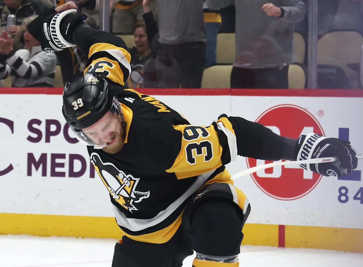 NHL free agency live tracker: Latest signings, trades, news, rumors on Day 2 NHL free agency live tracker: Latest signings, trades, news, rumors on Day 2