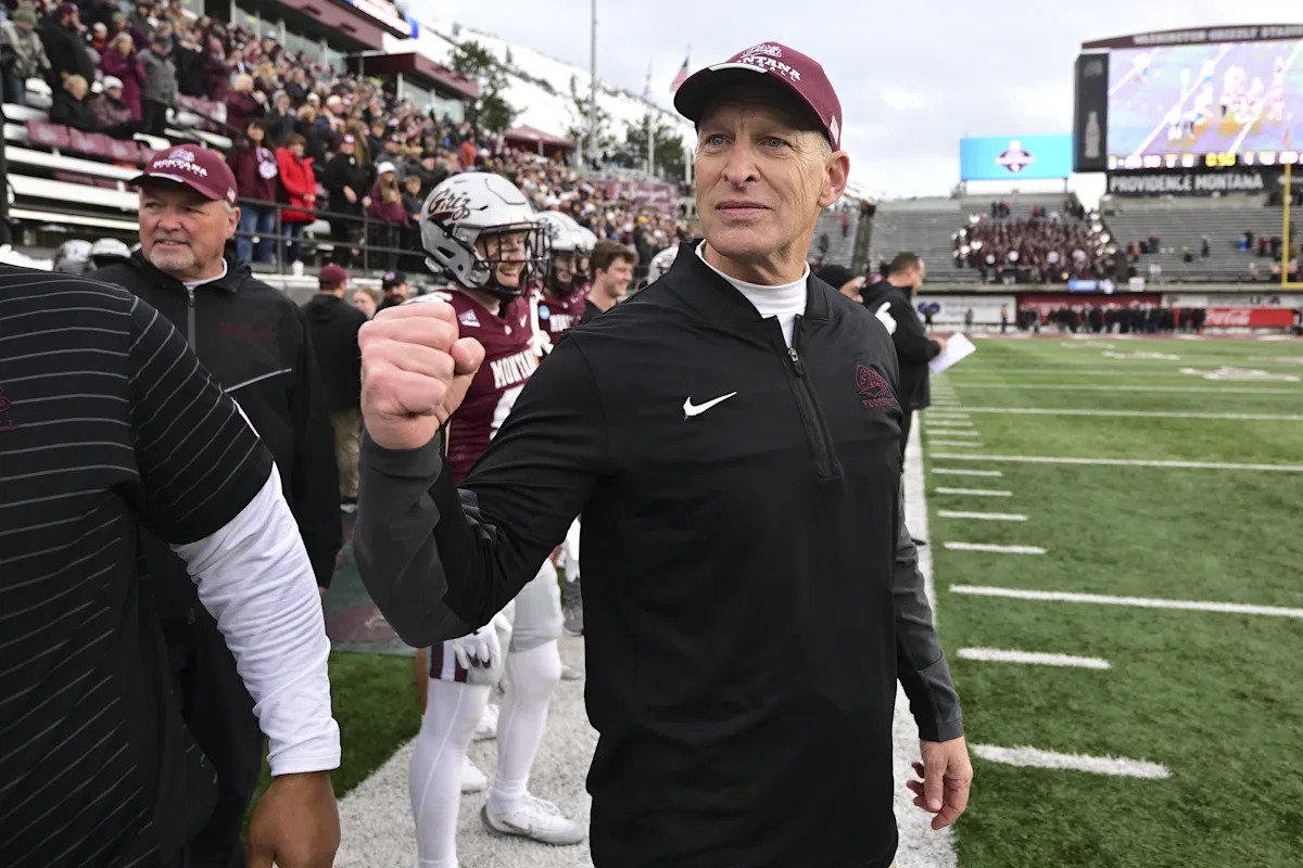 Illinois names two more defensive assistant coaches Illinois names two more defensive assistant coaches