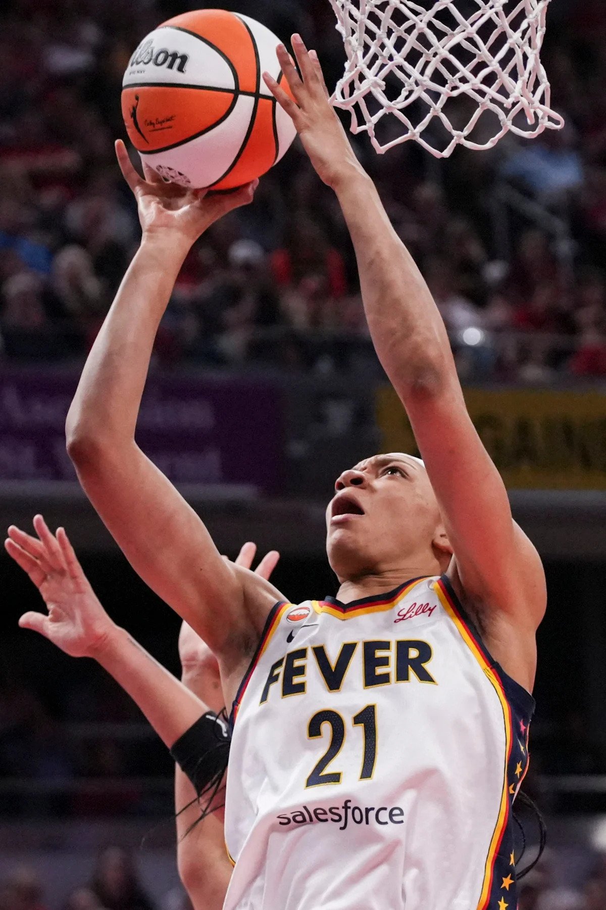 Is Caitlin Clark playing? Fever vs Liberty start time, how to watch Is Caitlin Clark playing? Fever vs Liberty start time, how to watch