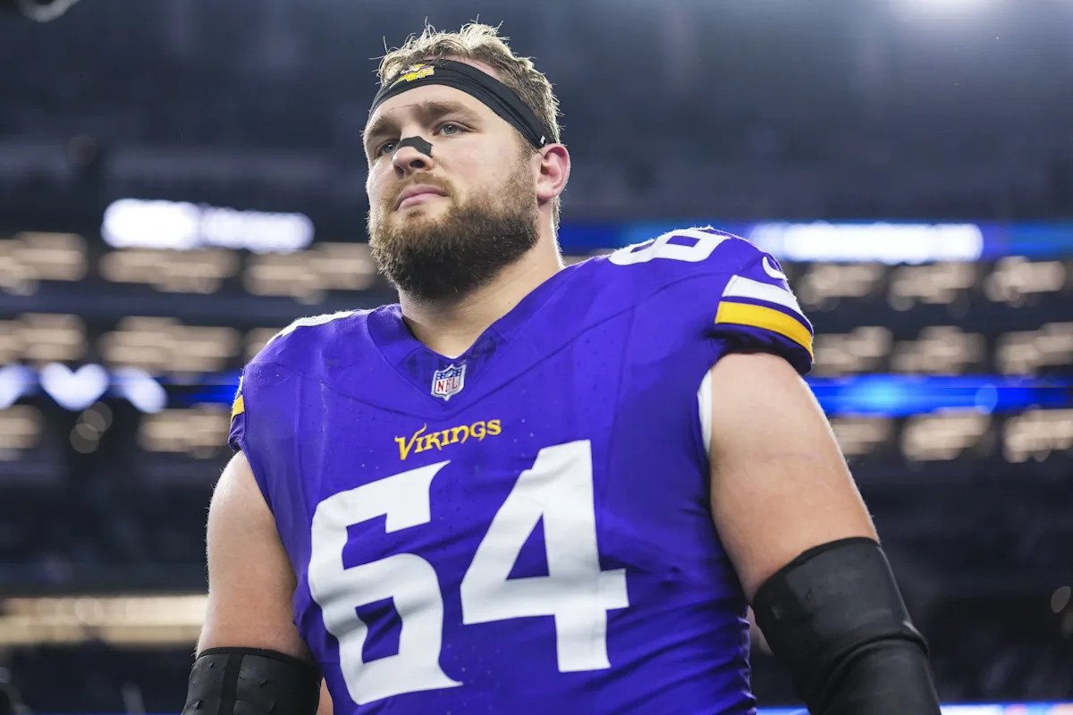 SB Nation Reacts Results: Center of Concern SB Nation Reacts Results: Center of Concern