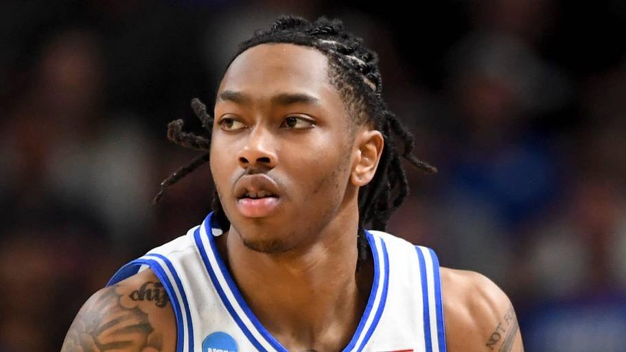 Latest News on Duke’s Evans Could Signal First-Round Lock Latest News on Duke’s Evans Could Signal First-Round Lock