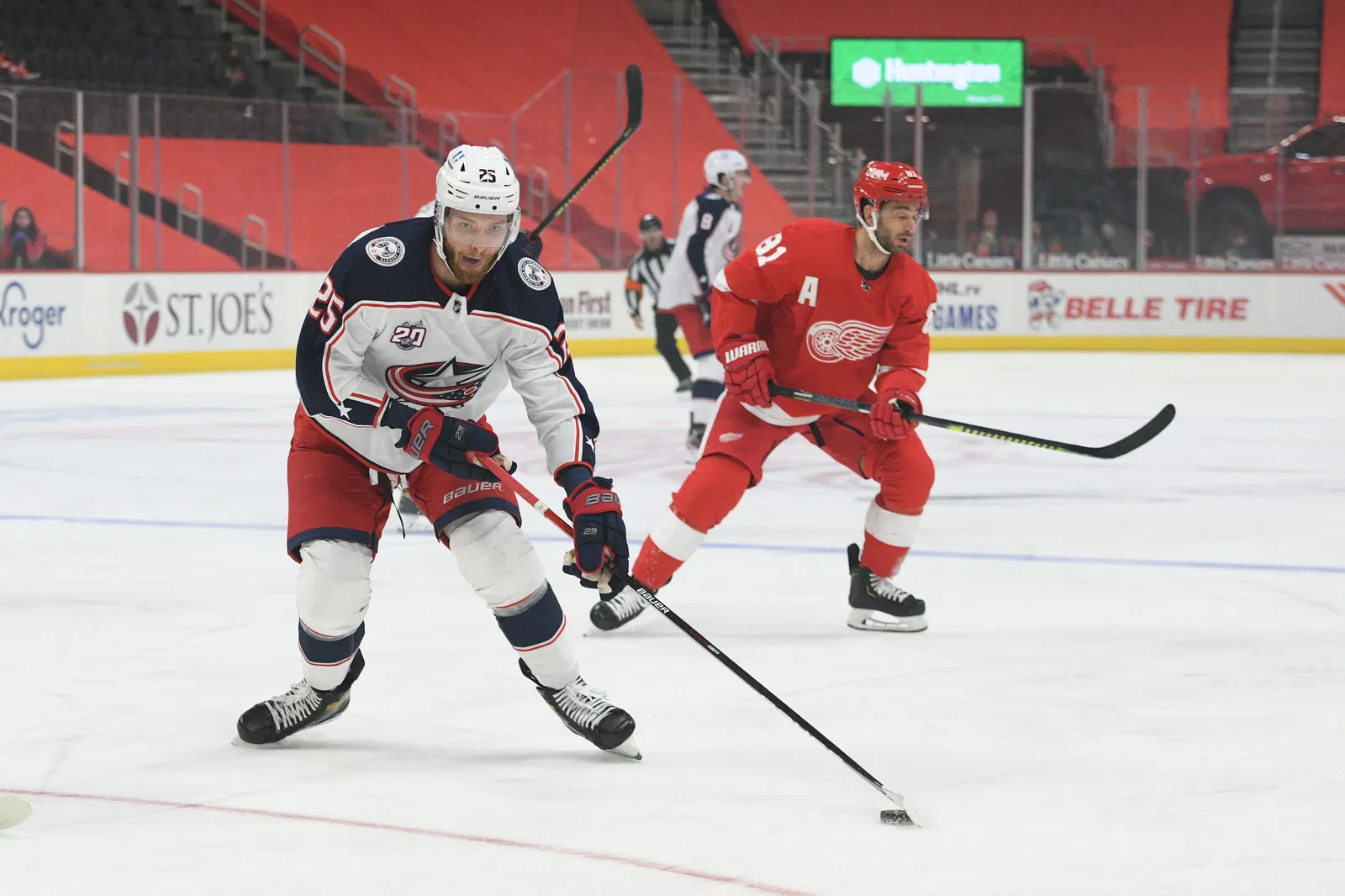 Former NHL First-Rounder Mikhail Grigorenko Changes KHL Teams Former NHL First-Rounder Mikhail Grigorenko Changes KHL Teams