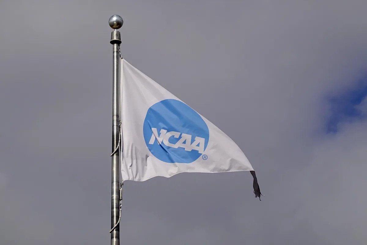 NCAA transfer portal just got massive loop hole exposed NCAA transfer portal just got massive loop hole exposed