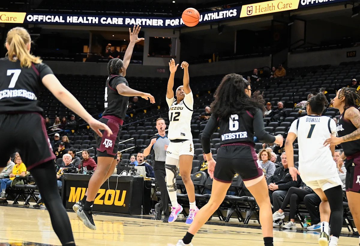 Hoopin’ and Hollerin: Itching for an upset Hoopin’ and Hollerin: Itching for an upset