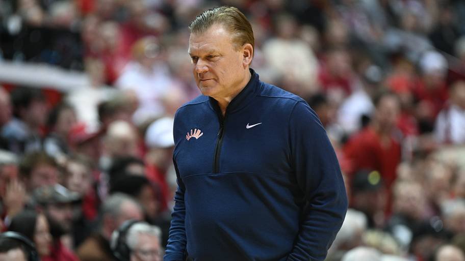 3 Intriguing Illinois Lineups for 2026-27 – and What Makes Each So Dangerous 3 Intriguing Illinois Lineups for 2026-27 – and What Makes Each So Dangerous