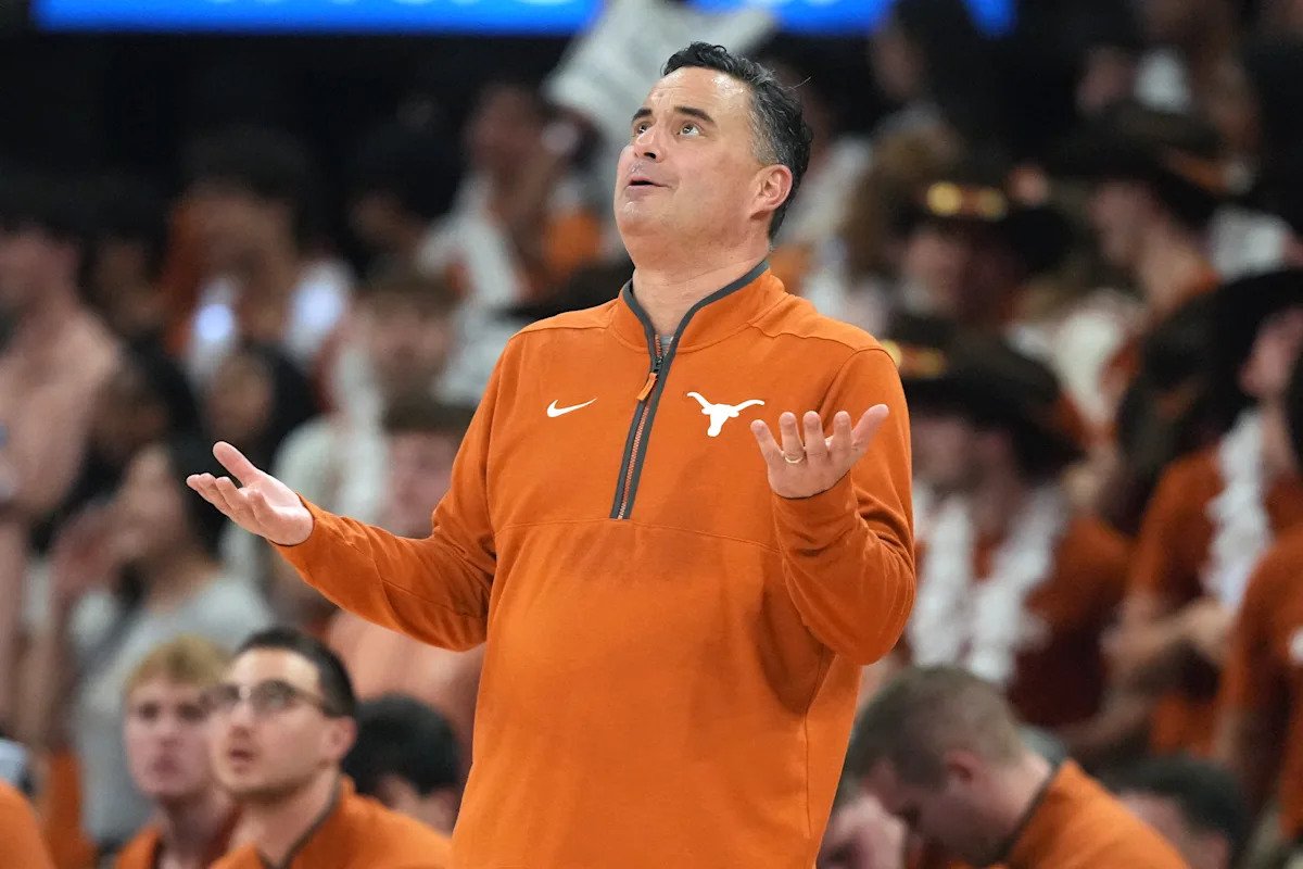 Purdue Basketball: Texas Season, Roster, and Analytics Review Purdue Basketball: Texas Season, Roster, and Analytics Review