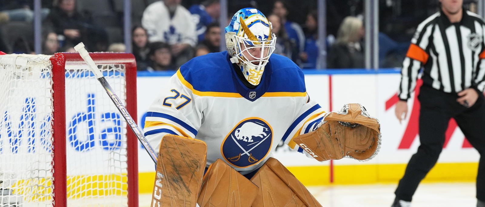 Four Surprising Players Cut From NHL Teams So Far Four Surprising Players Cut From NHL Teams So Far