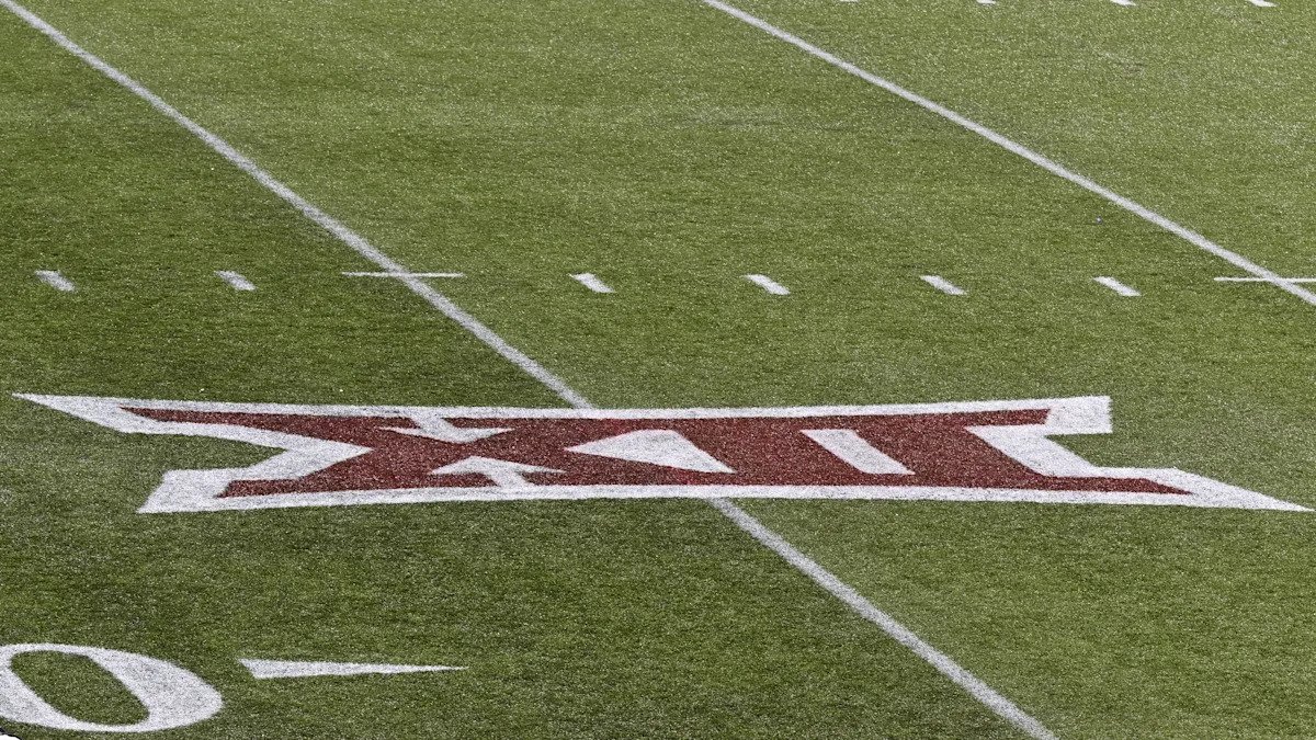 Big 12 Roundup: Expect the Unexpected