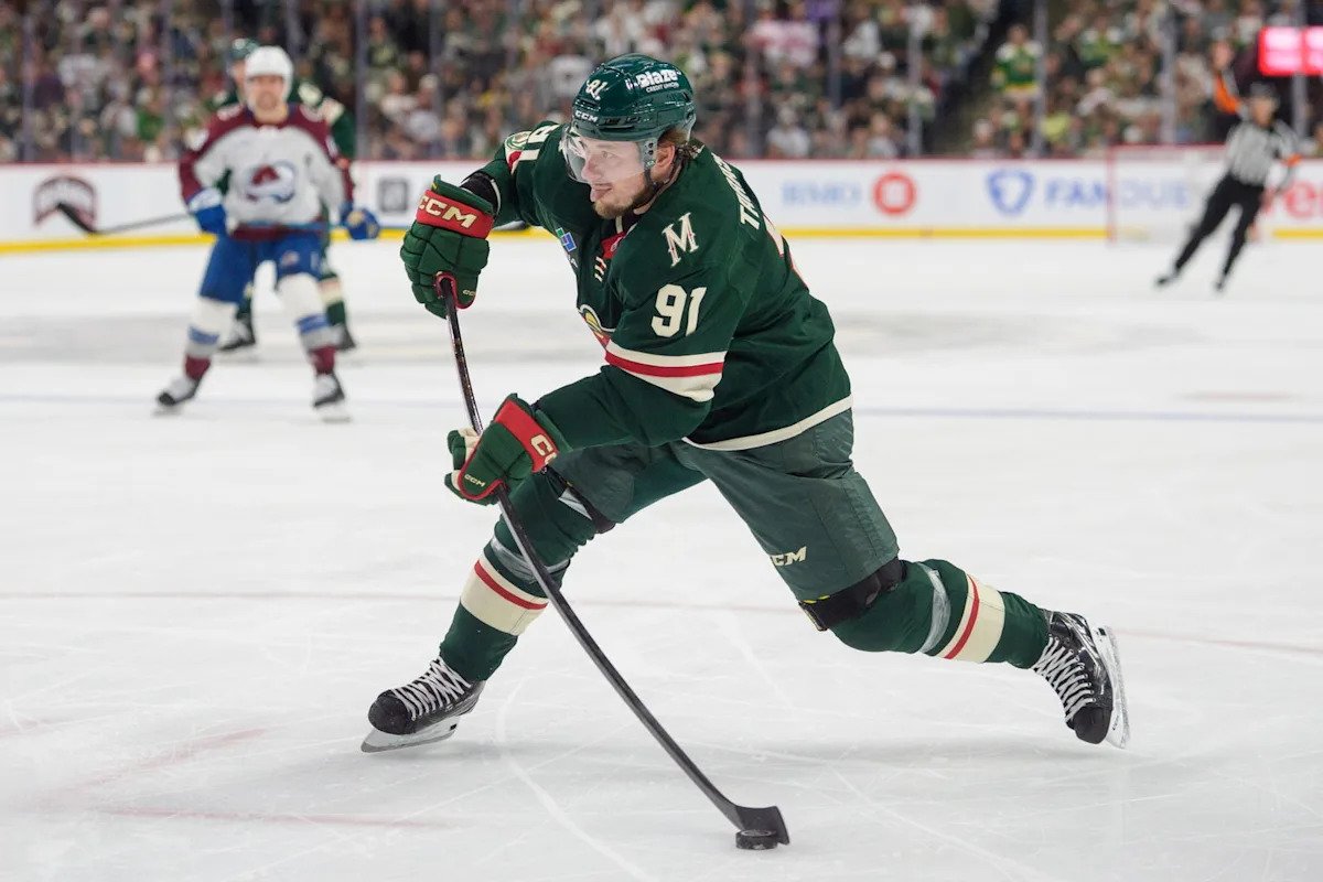 Multiple Former Red Wings Remain Unsigned And Available On The Open Market Multiple Former Red Wings Remain Unsigned And Available On The Open Market