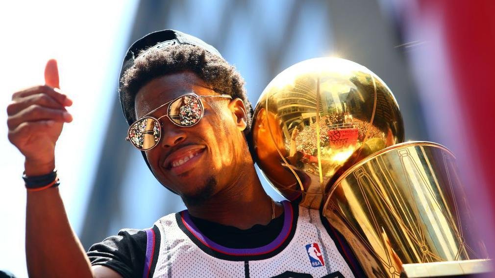 Lowry retires after returning to Raptors for one day Lowry retires after returning to Raptors for one day