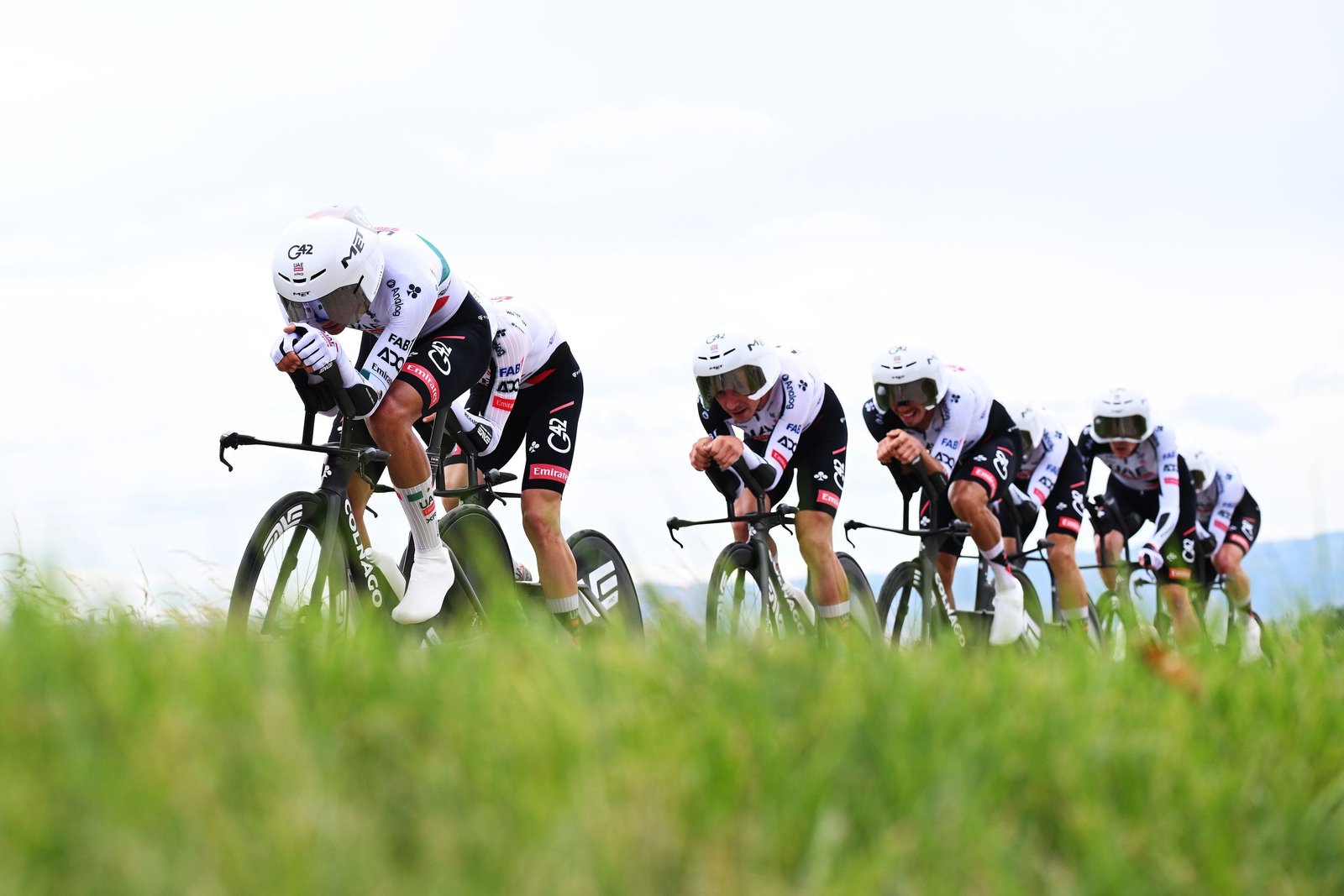 Tour de France 2026 stage 1 team time trial start times Tour de France 2026 stage 1 team time trial start times