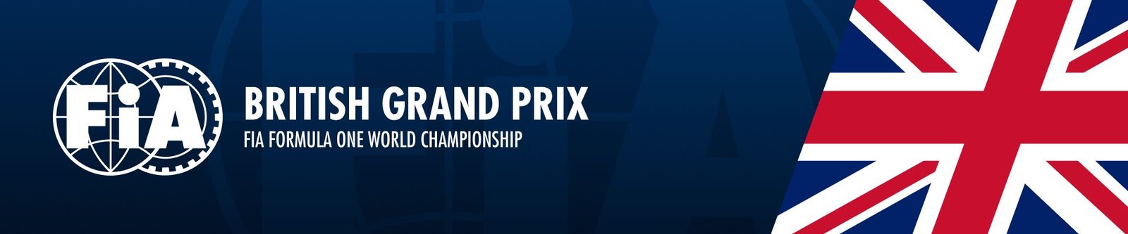 F1 – 2026 British Grand Prix Schedule of Press Conferences F1 – 2026 British Grand Prix Schedule of Press Conferences