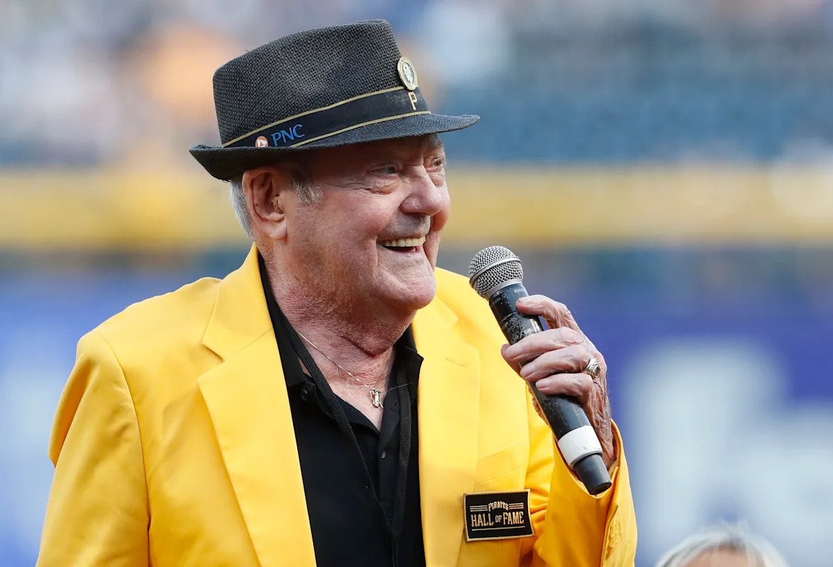 Elroy Face, groundbreaking relief pitcher for Pirates, dies at 97 Elroy Face, groundbreaking relief pitcher for Pirates, dies at 97